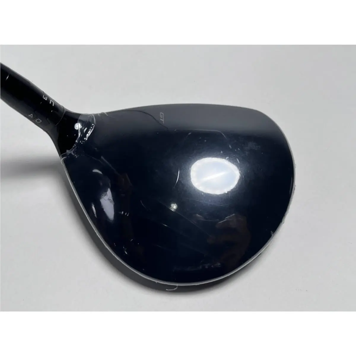 Titleist  - GT1 2
