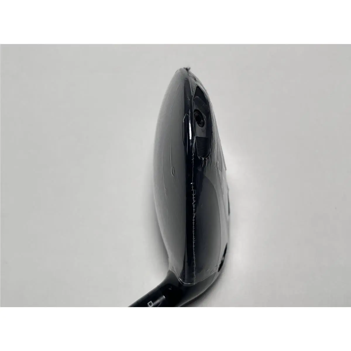 Titleist  - GT1 4