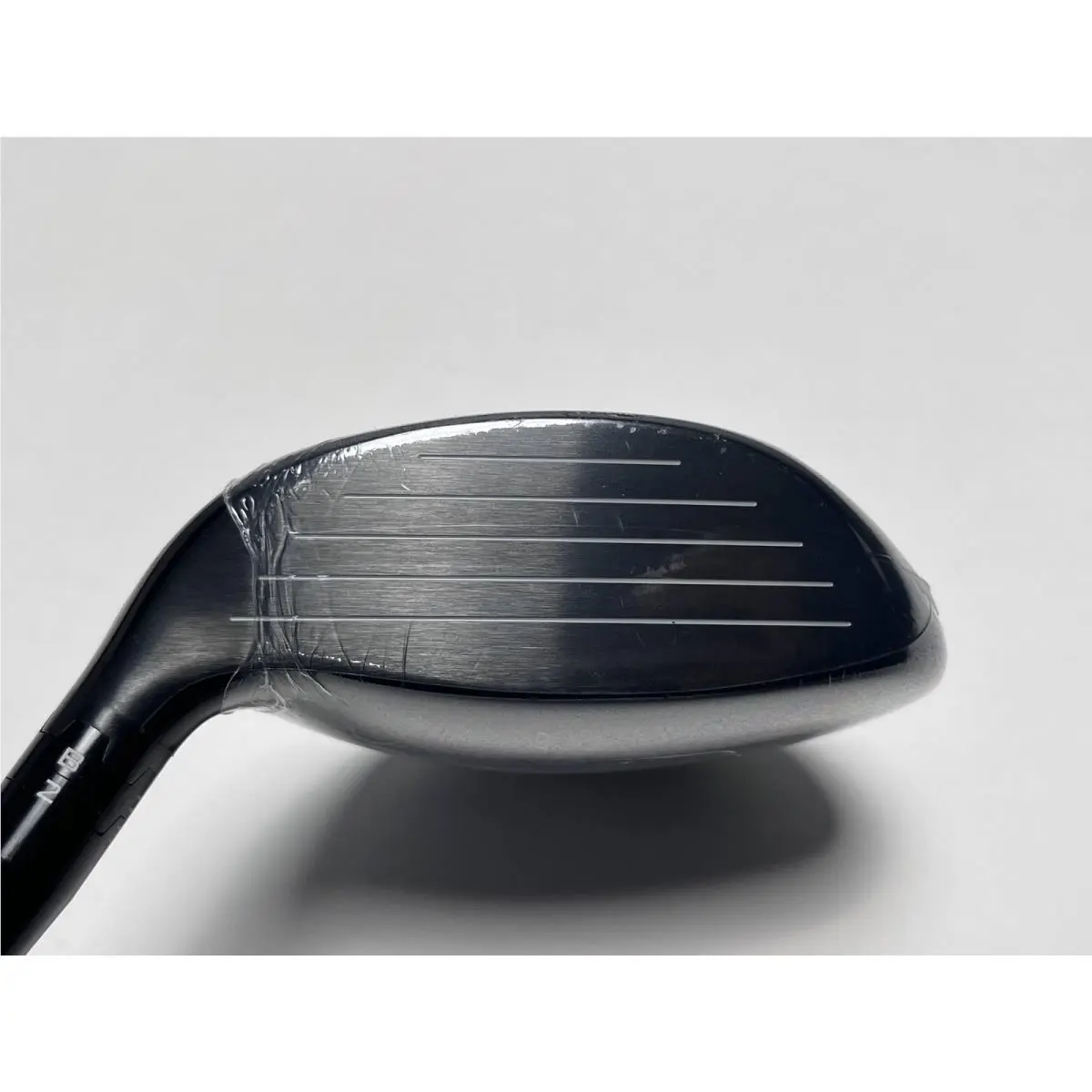 Titleist  - GT1 5