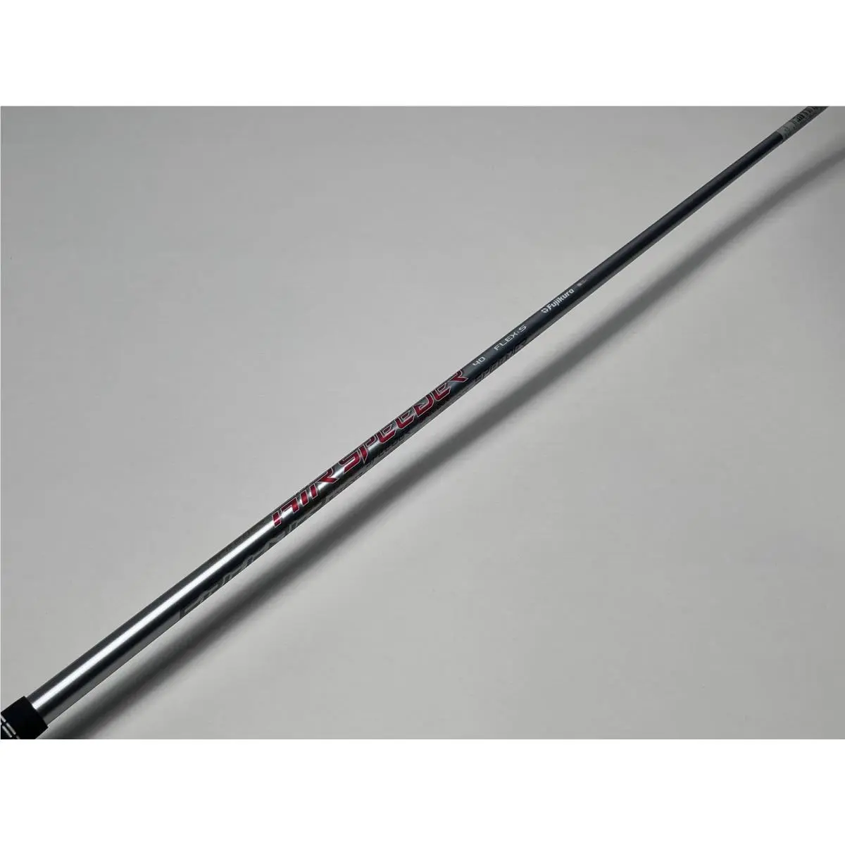 Titleist  - GT1 6
