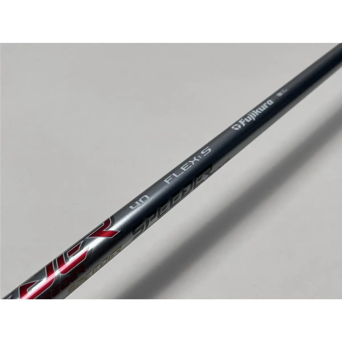 Titleist  - GT1 7