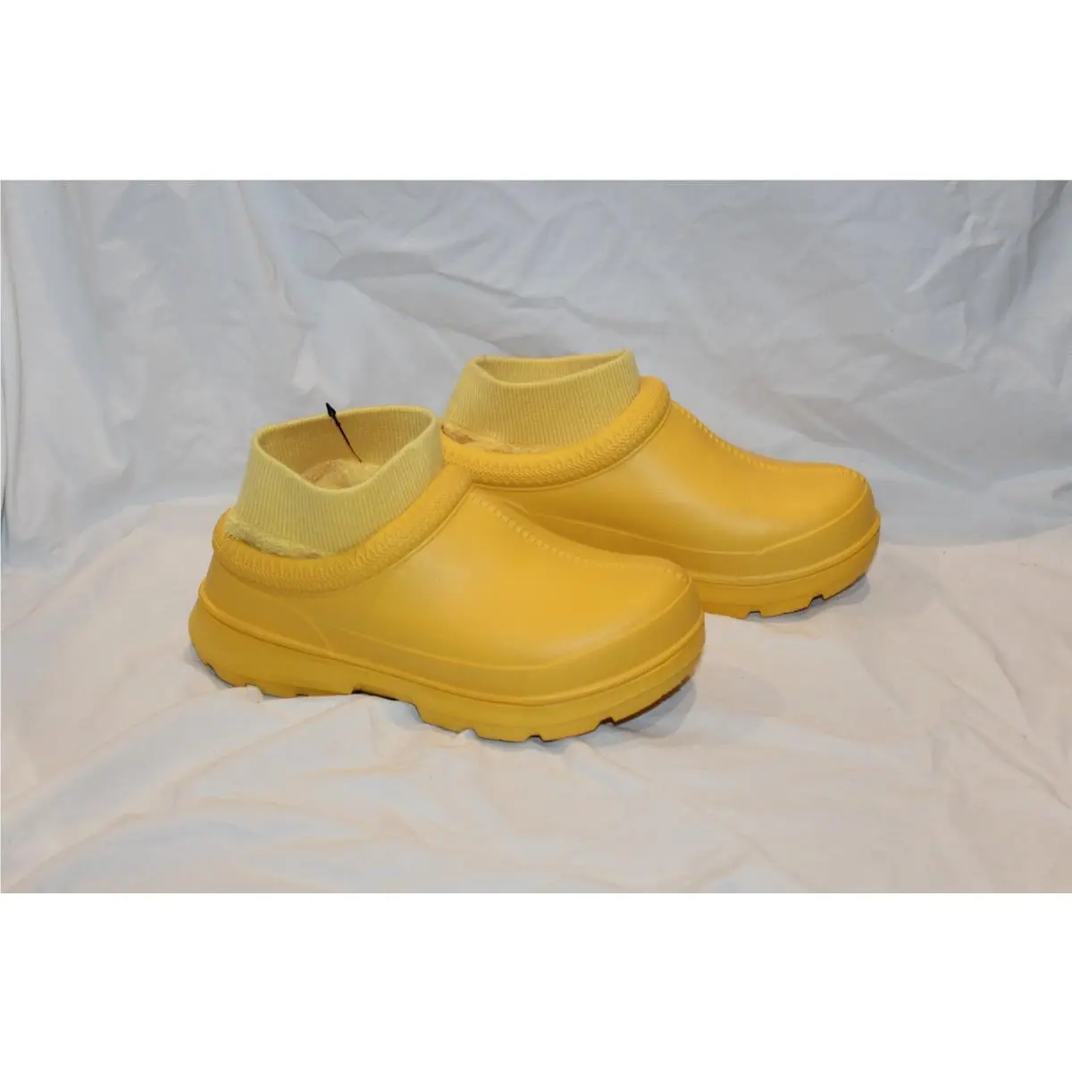 UGG shoes - Yellow 0