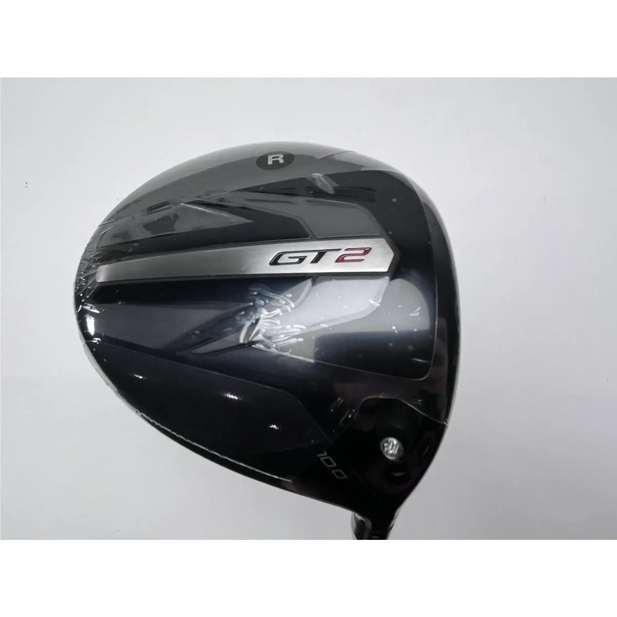 Titleist  - GT2 - Blue 0