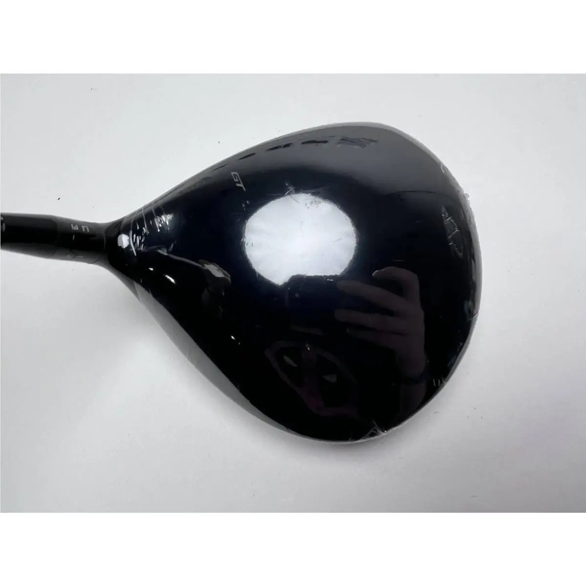 Titleist  - GT2 - Blue 1
