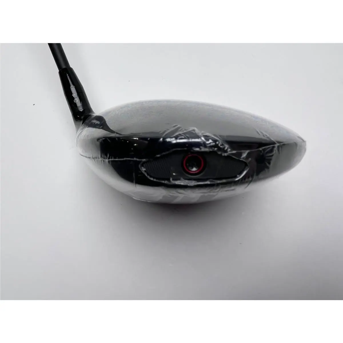 Titleist  - GT2 - Blue 2