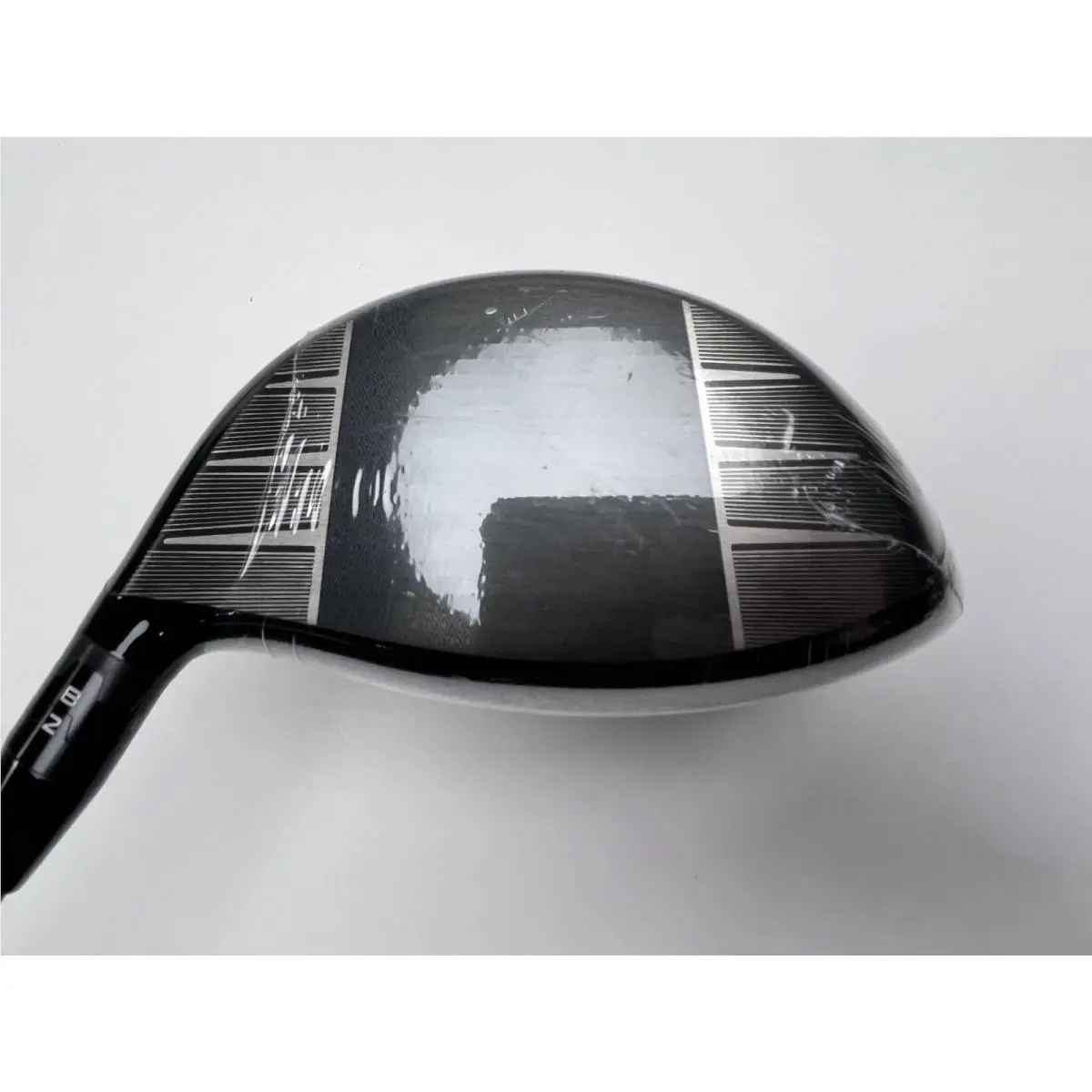 Titleist  - GT2 - Blue 3
