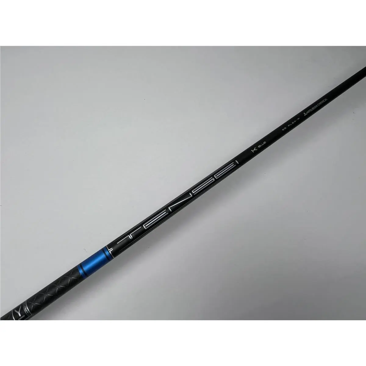 Titleist  - GT2 - Blue 5