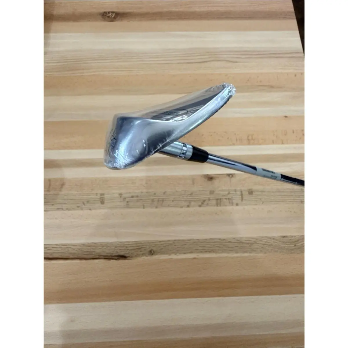 Titleist  - Vokey - Vokey - Tour Chrome 2