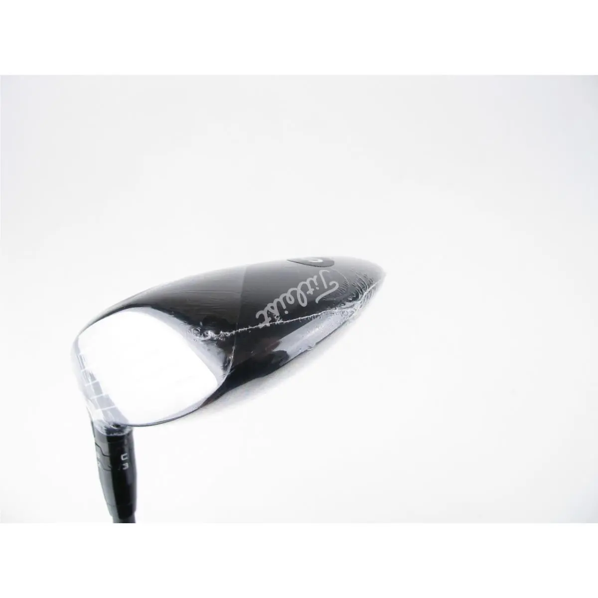 Titleist  - GTS2 - HEADONLYQ7NSG07062614 1