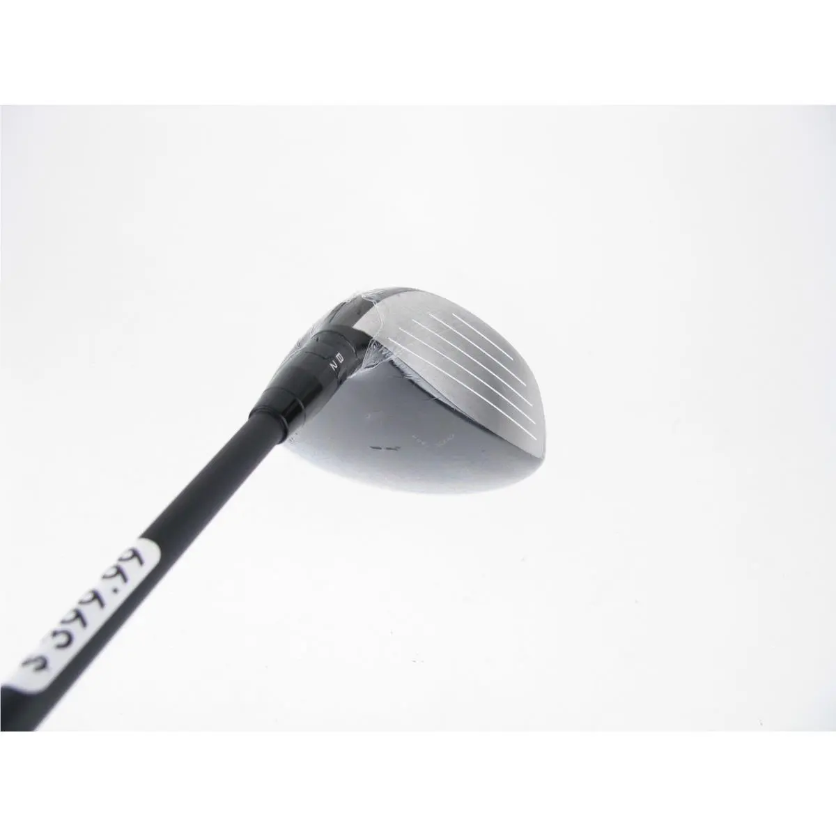 Titleist  - GTS2 - HEADONLYQ7NSG07062614 2