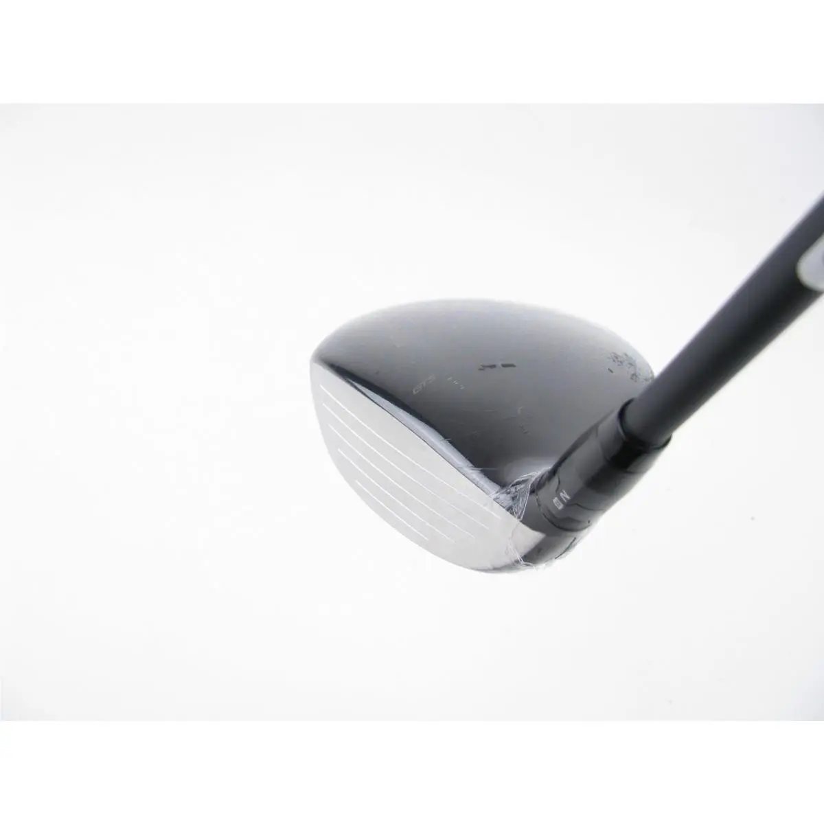 Titleist  - GTS2 - HEADONLYQ7NSG07062614 3