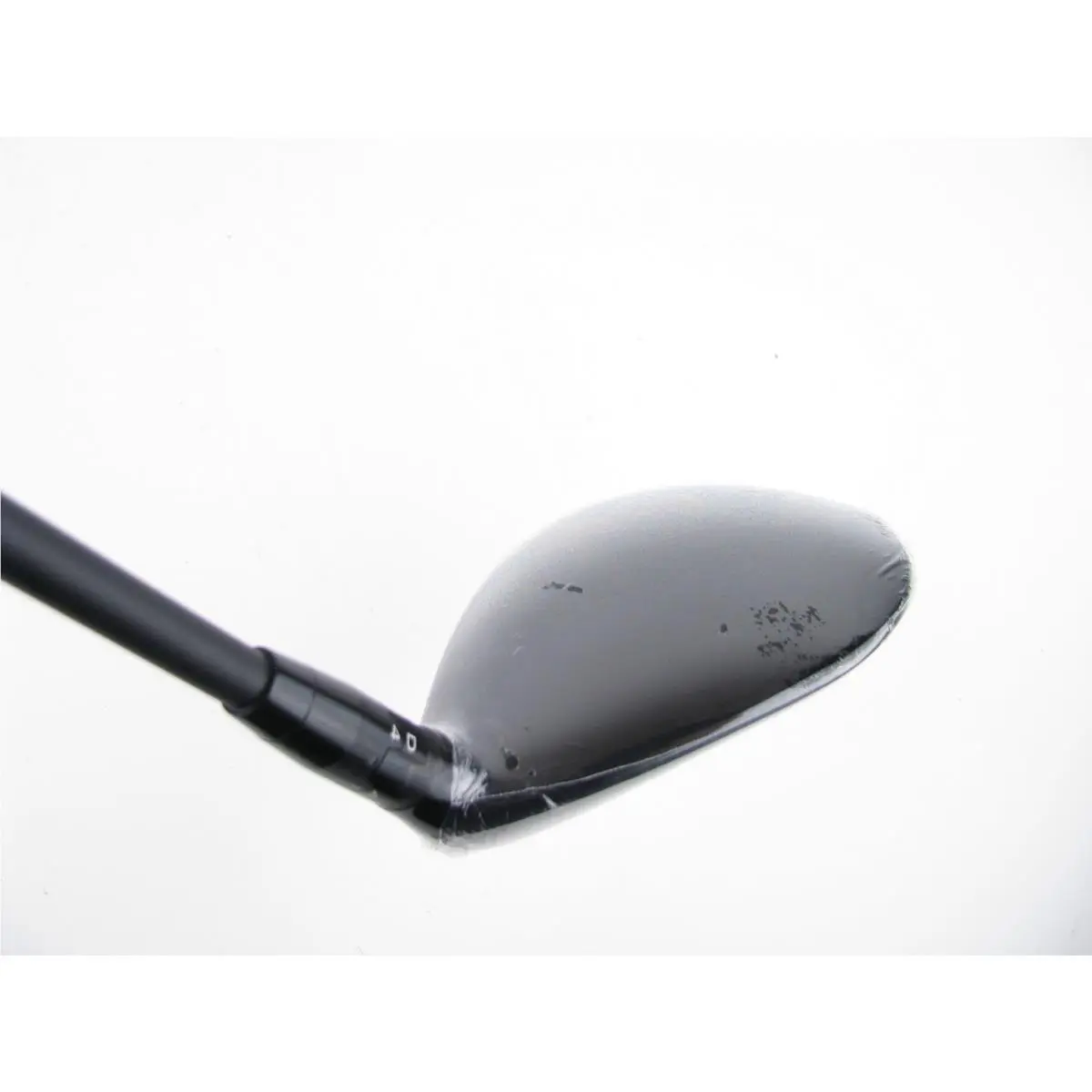 Titleist  - GTS2 - HEADONLYQ7NSG07062614 4