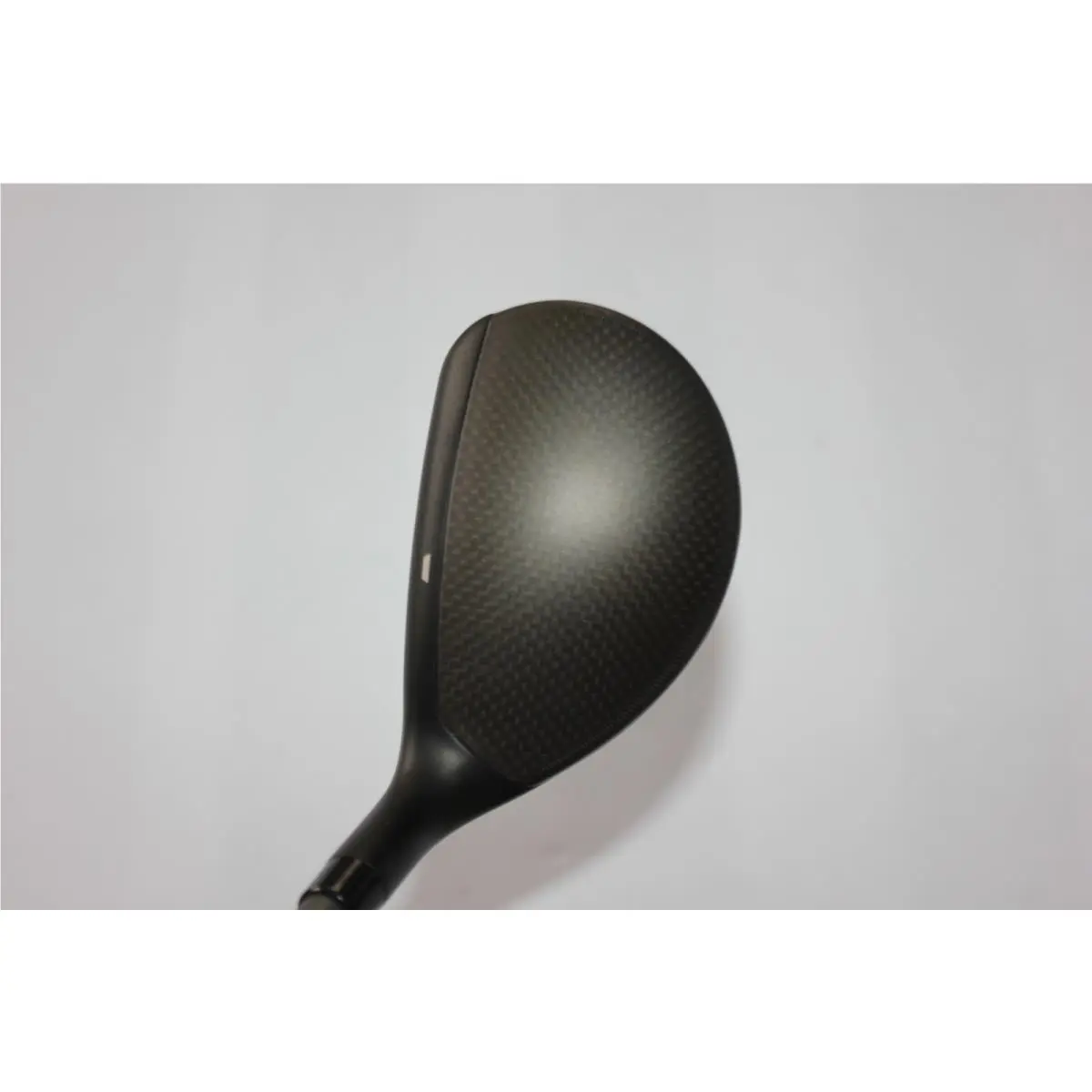TaylorMade  - TAYLORMADE Qi4D MAX LITE - MAX LITE 1