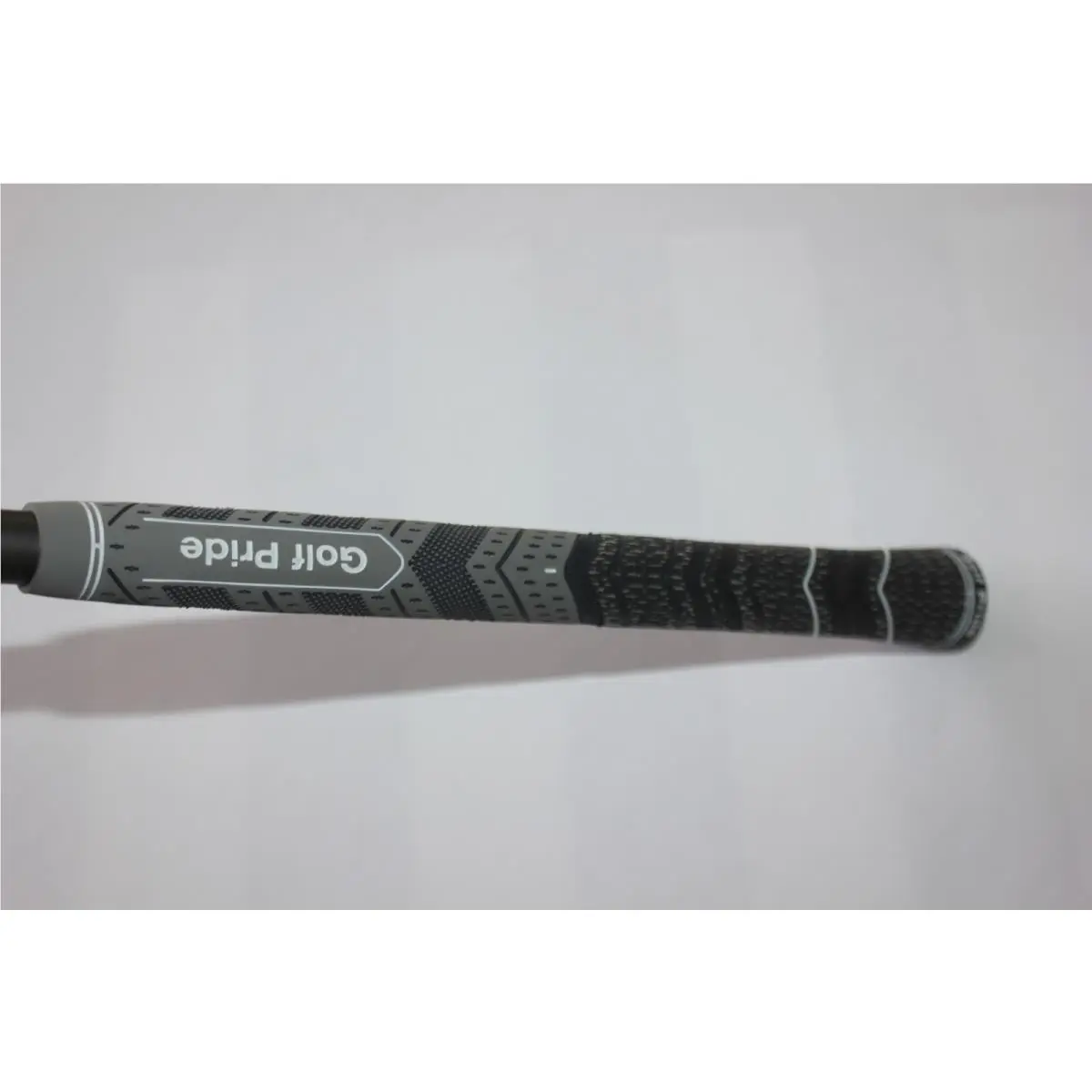TaylorMade  - TAYLORMADE Qi4D MAX LITE - MAX LITE 4