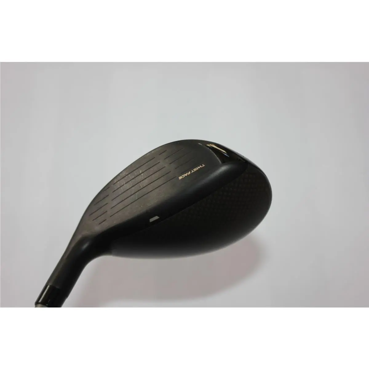 TaylorMade  - TAYLORMADE Qi4D MAX LITE - MAX LITE 0
