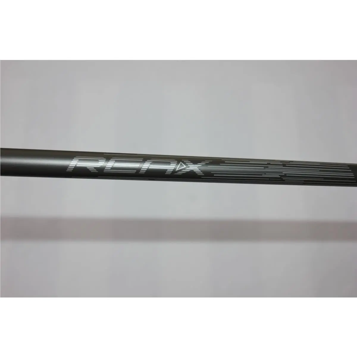 TaylorMade  - TAYLORMADE Qi4D MAX LITE - MAX LITE 3