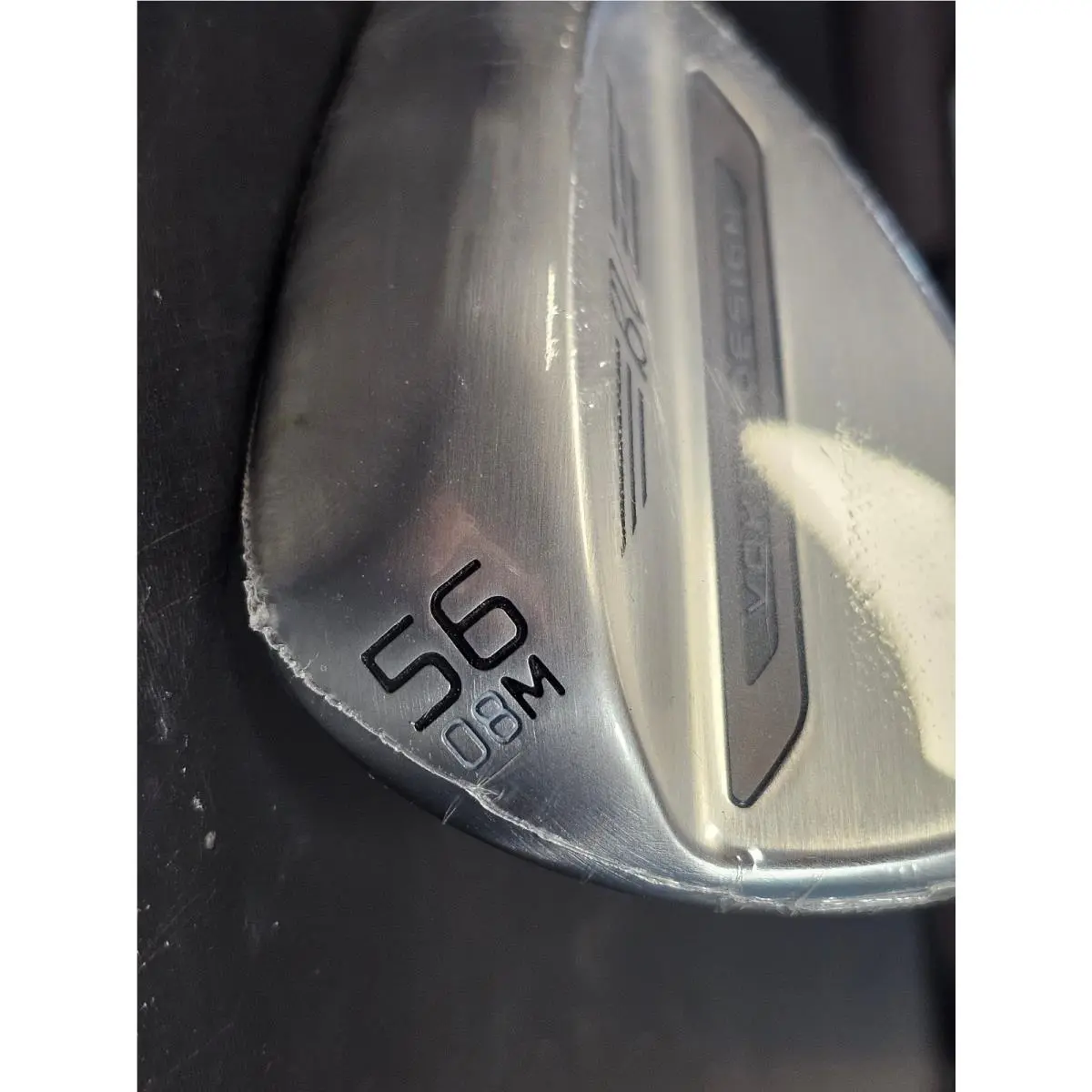 Titleist  - Vokey SM11 - Vokey 0