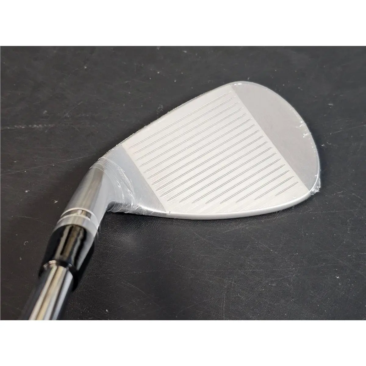 Titleist  - Vokey SM11 - Vokey 2