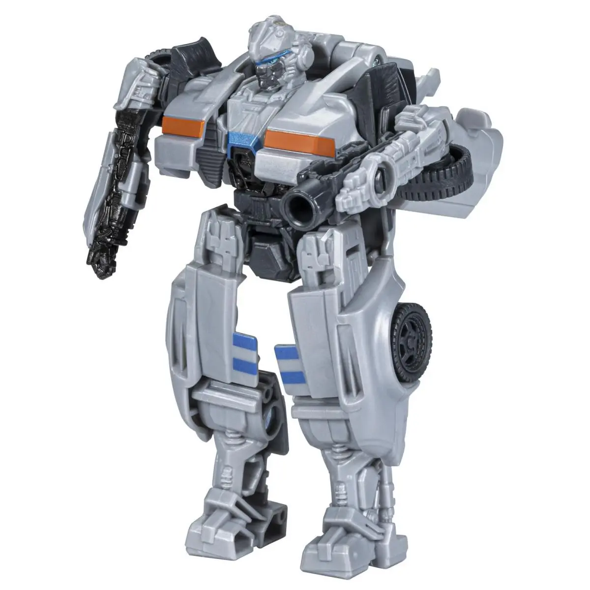 Transformers Toys Rise of The Beasts Movie Beast Alliance Battle Changers Autobo