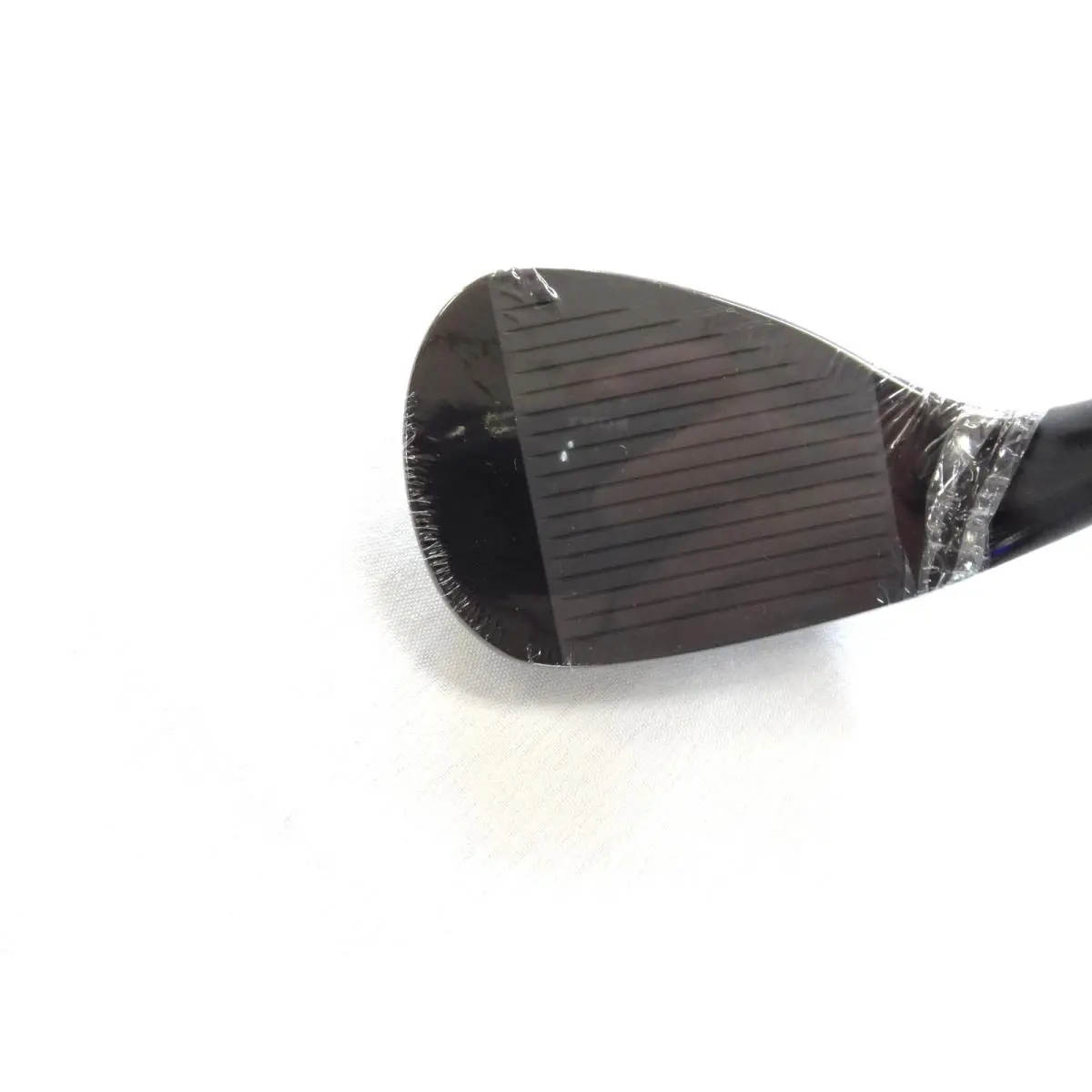 Titleist  - SM11 Black Vapor - Black Vapor - Black Vapor 1