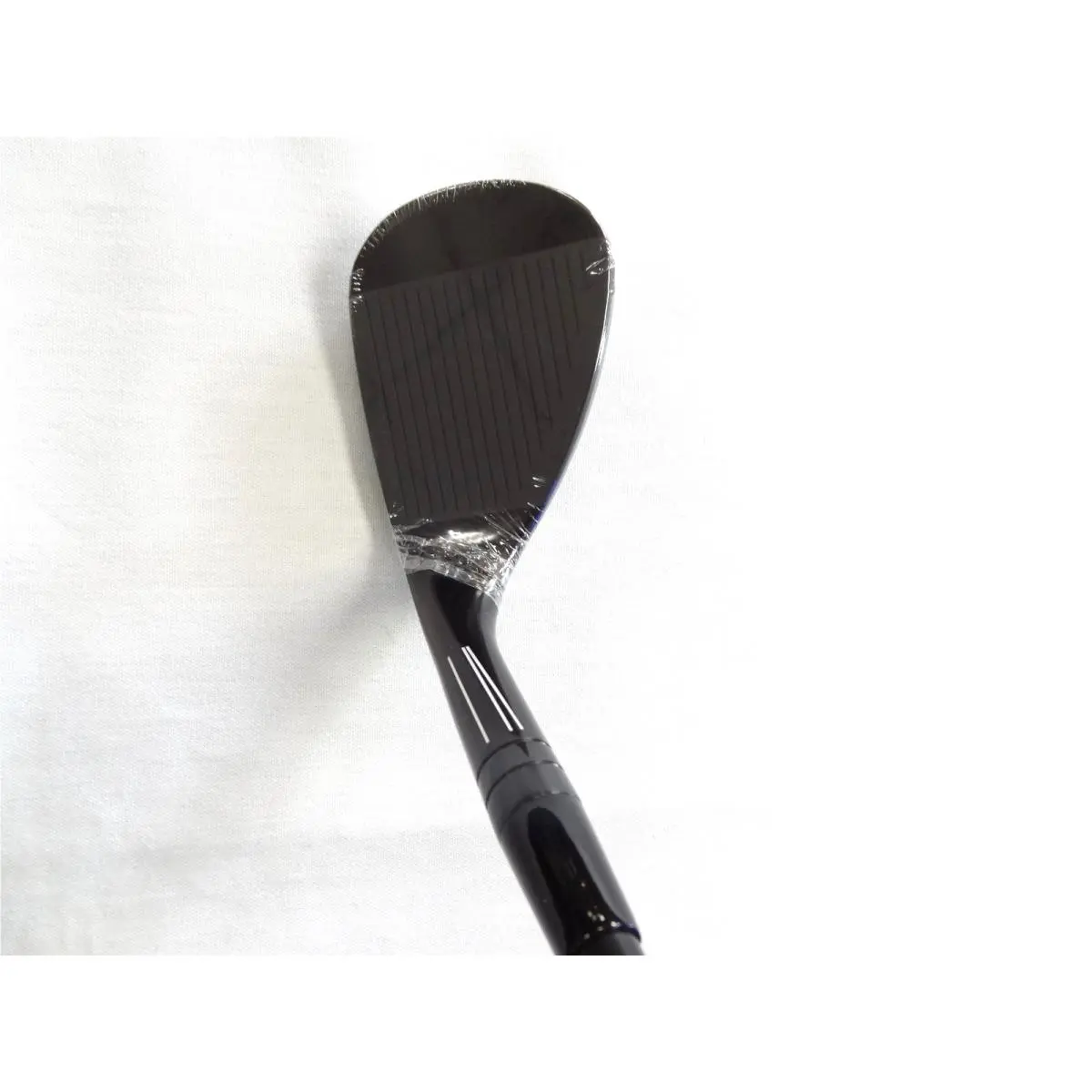 Titleist  - SM11 Black Vapor - Black Vapor - Black Vapor 2