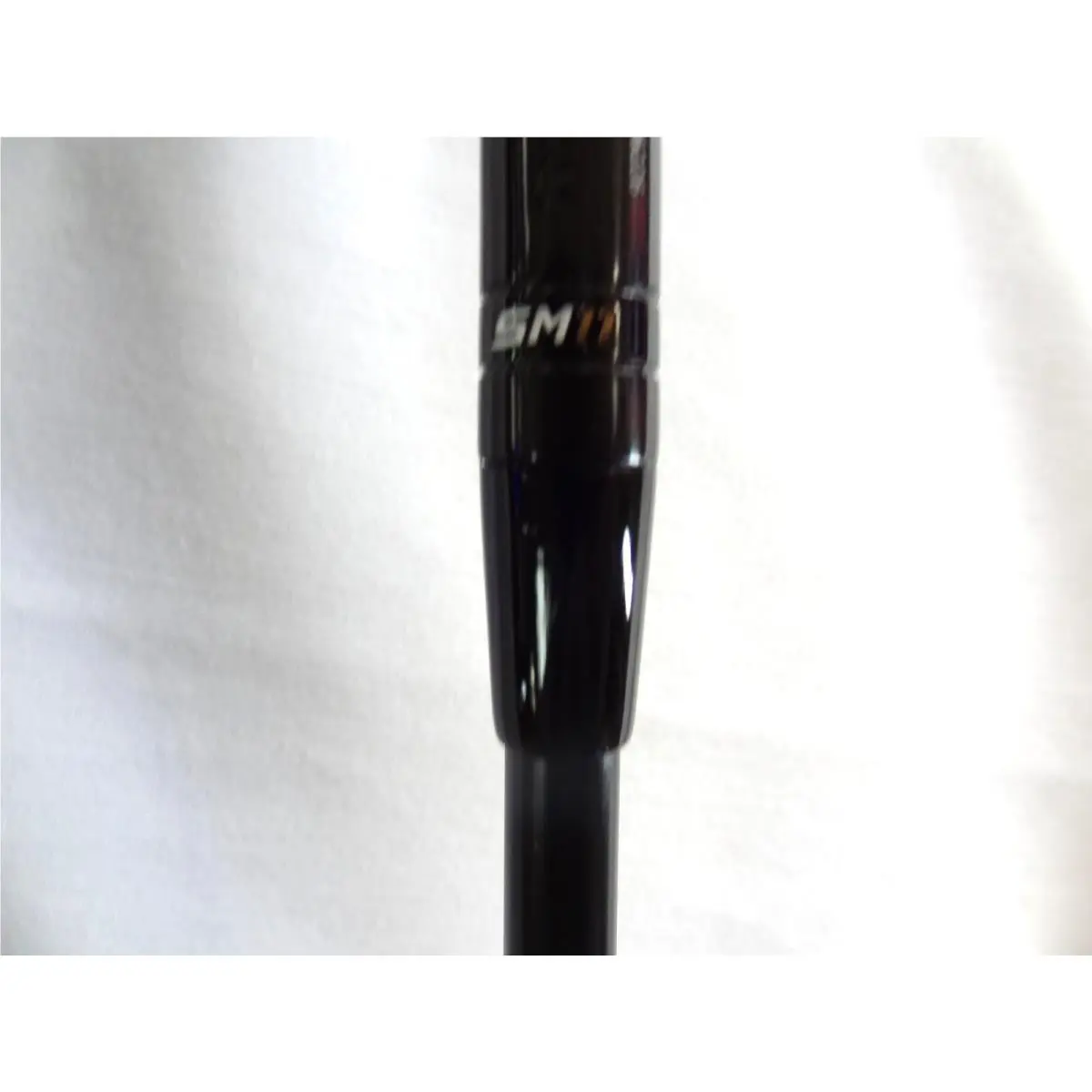 Titleist  - SM11 Black Vapor - Black Vapor - Black Vapor 0