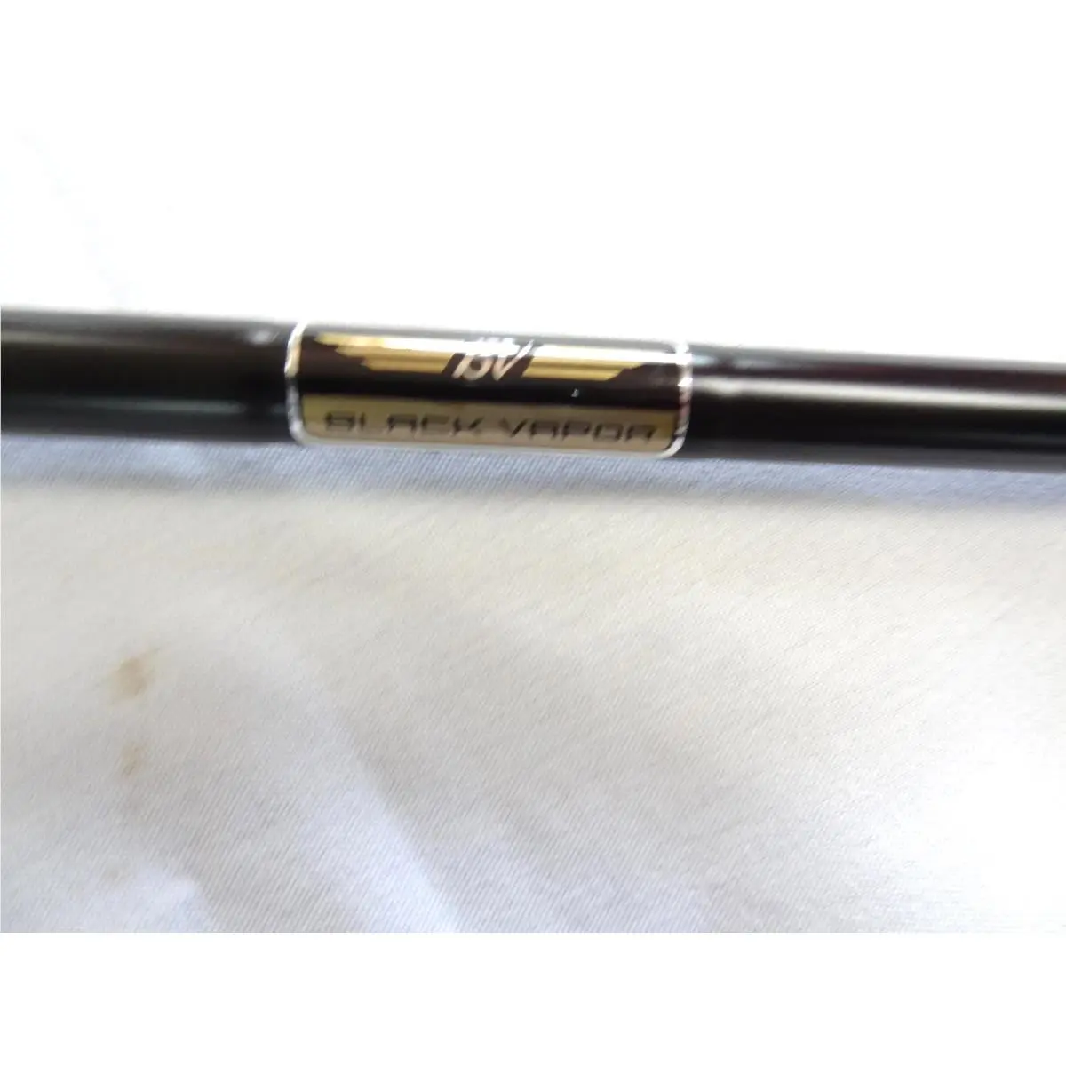 Titleist  - SM11 Black Vapor - Black Vapor - Black Vapor 3