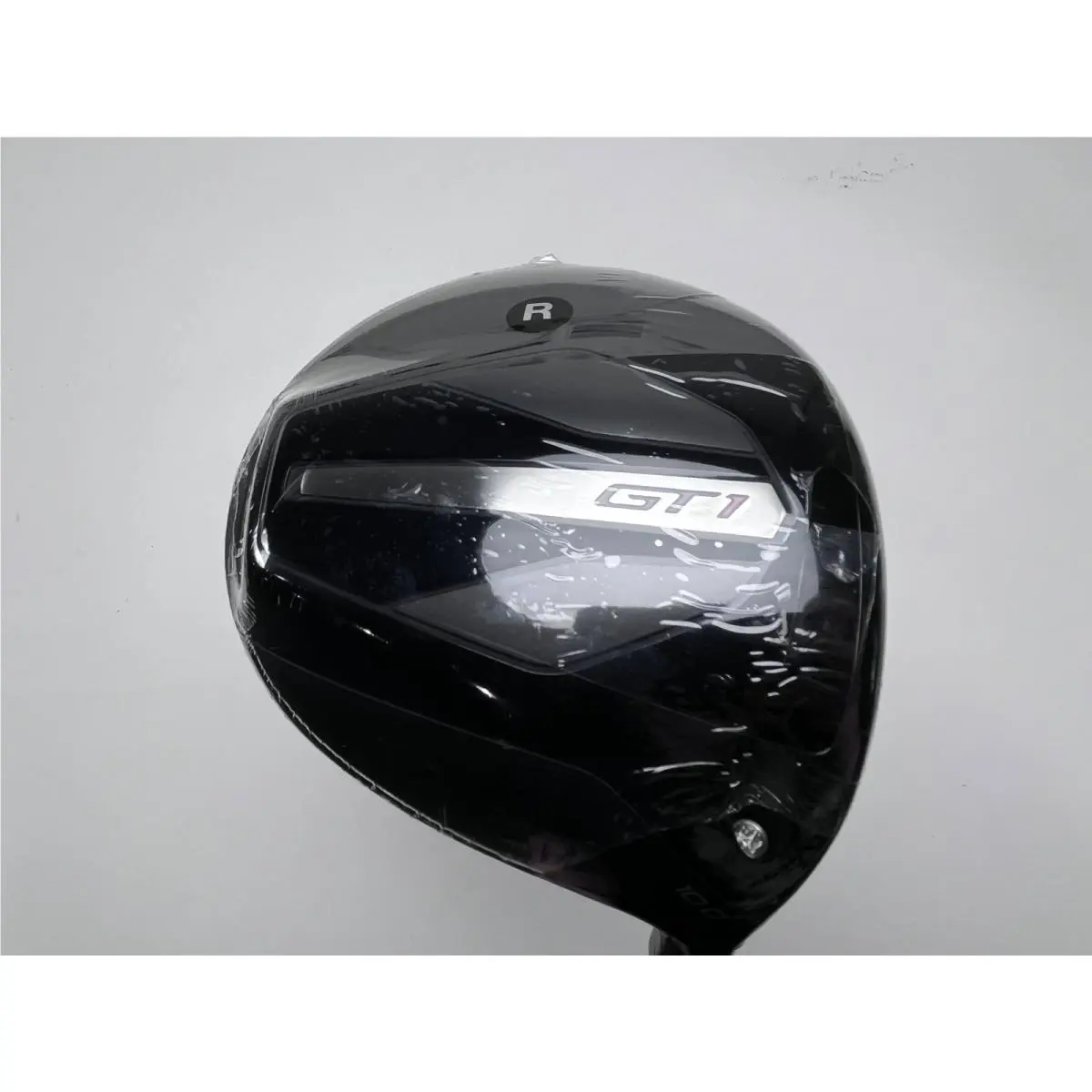Titleist  - GT1 - Black 0