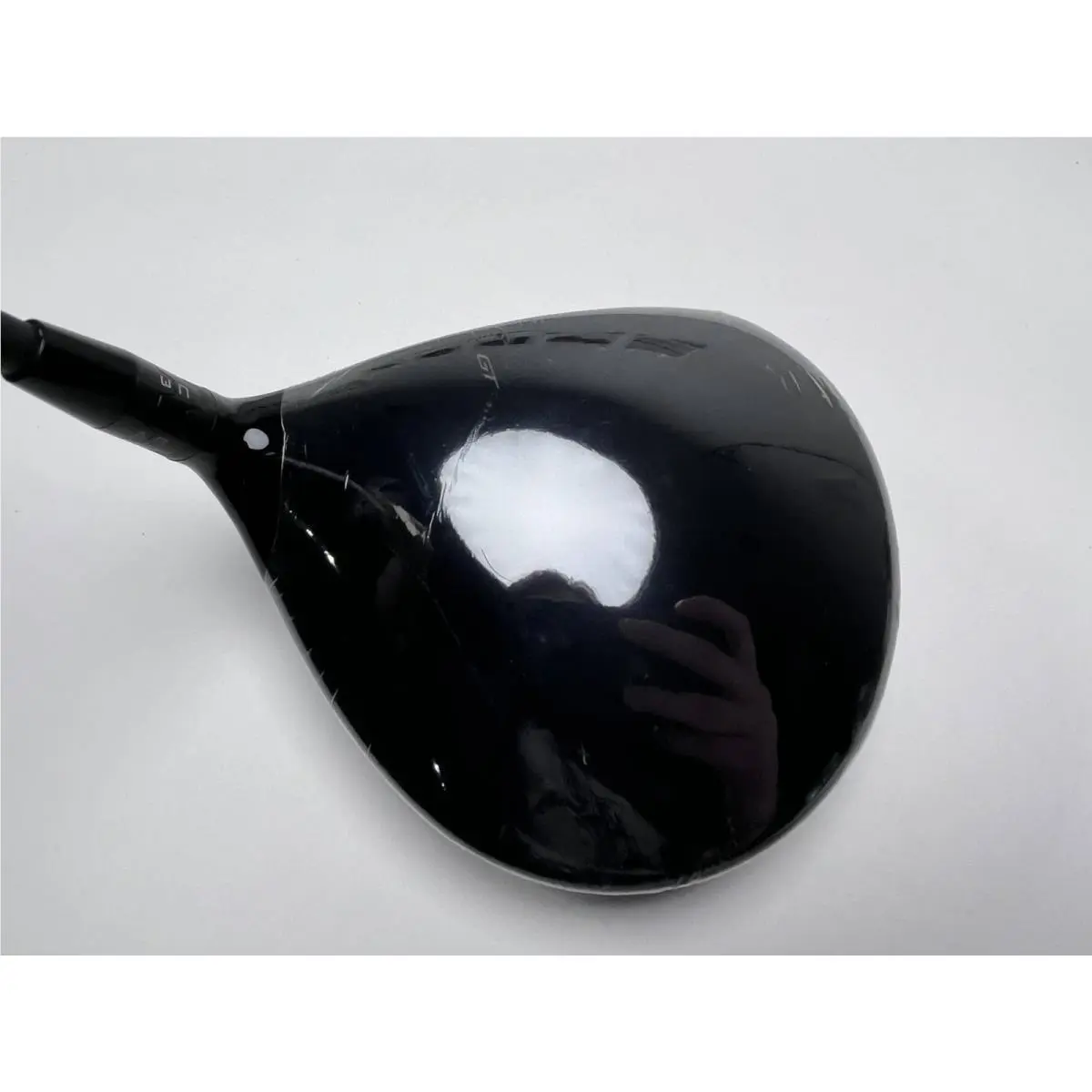 Titleist  - GT1 - Black 1