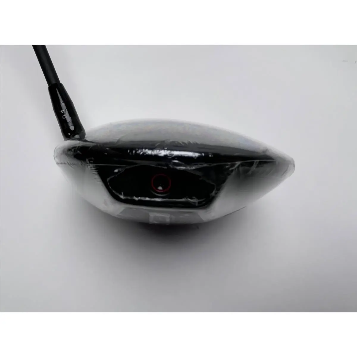 Titleist  - GT1 - Black 2
