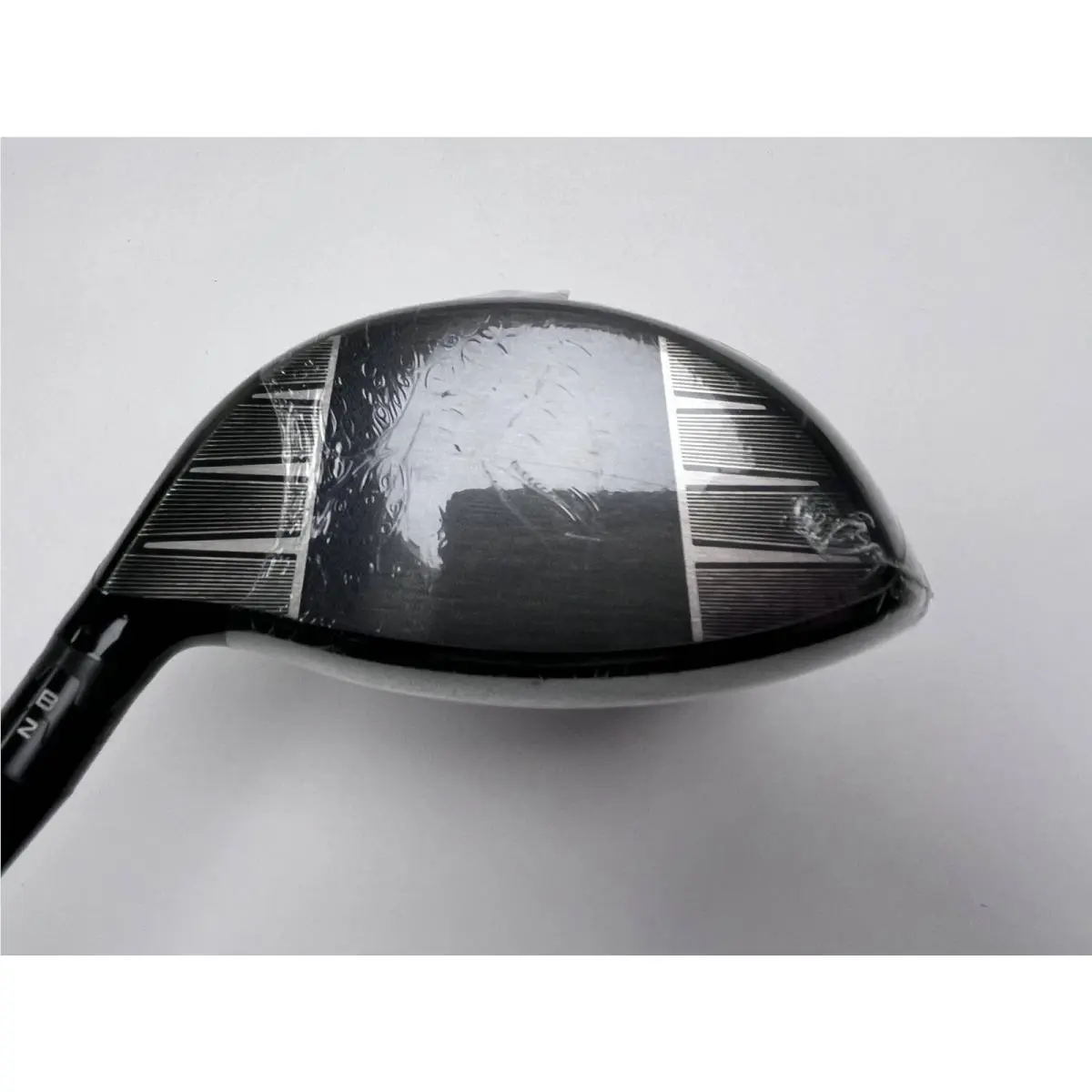 Titleist  - GT1 - Black 3
