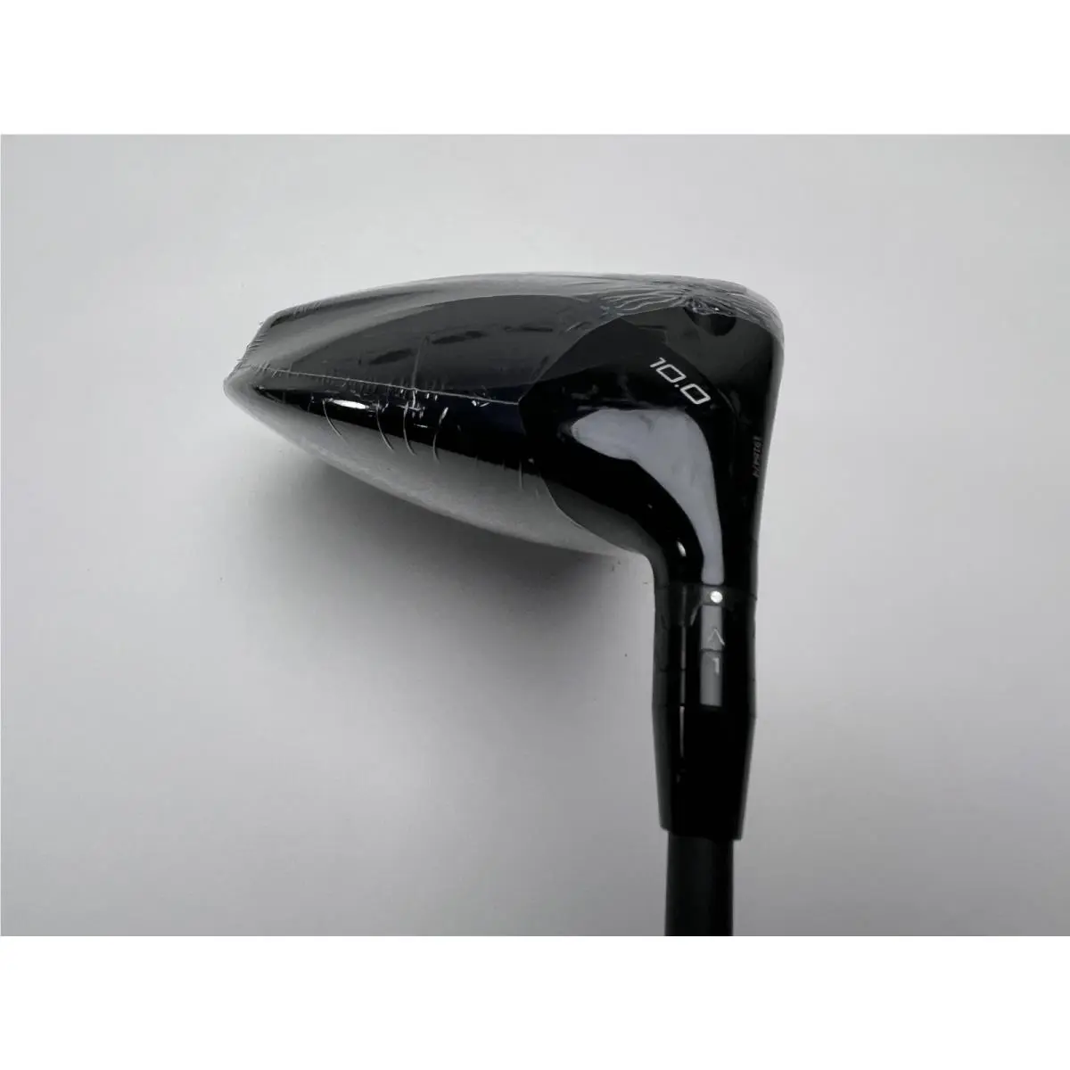 Titleist  - GT1 - Black 4