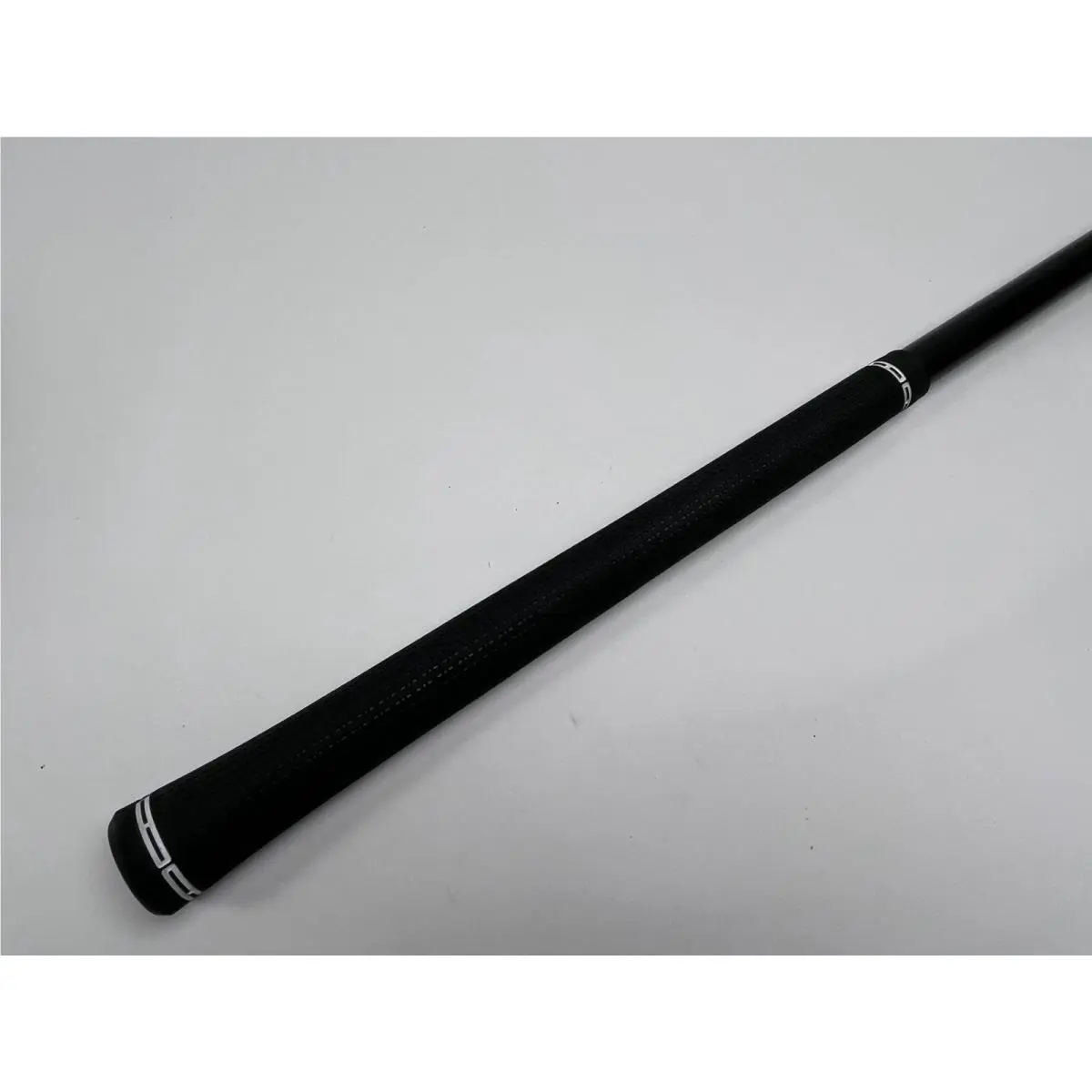 Titleist  - GT1 - Black 6