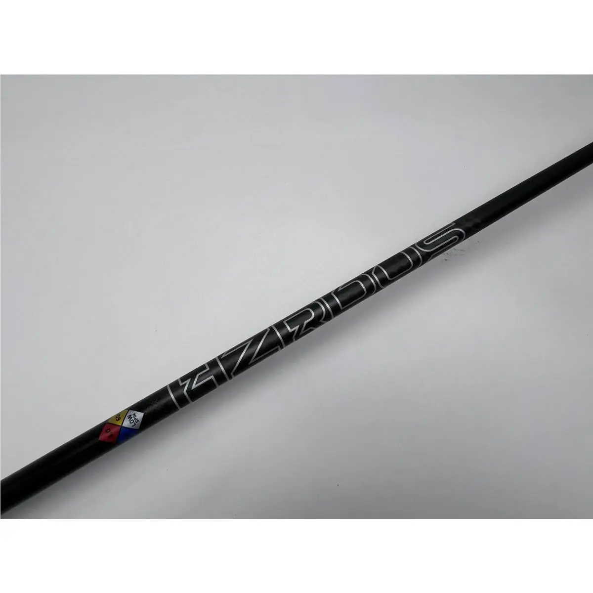 Titleist  - GT1 - Black 5