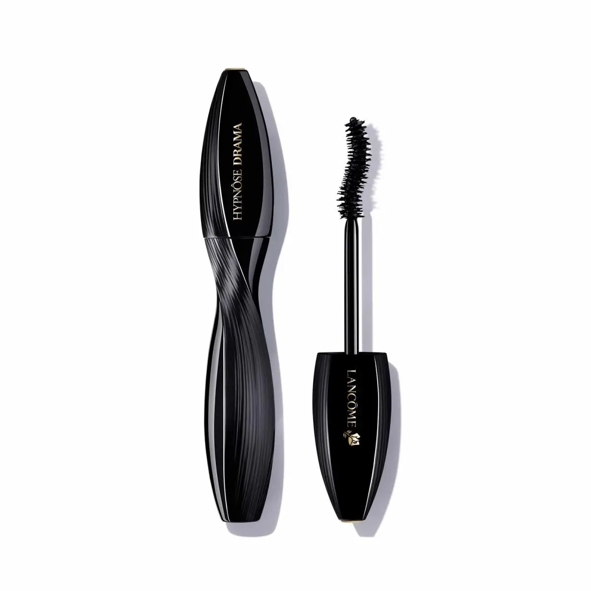 Lancôme Hypnôse Drama Extreme Volumizing Mascara Up to 17x More Volume Up to