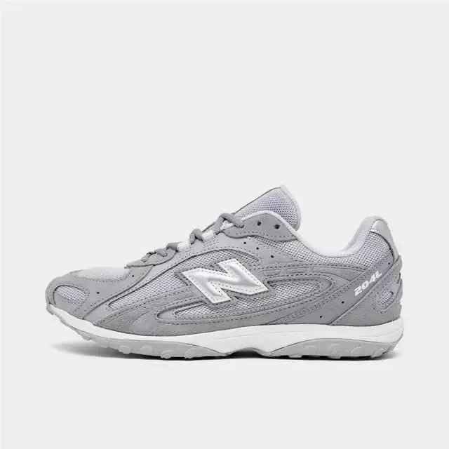 New Balance shoes - New Balance - U2041L42A - Slate Gray Raincloud 0