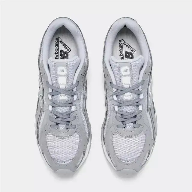 New Balance shoes - New Balance - U2041L42A - Slate Gray Raincloud 1
