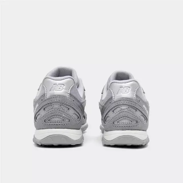 New Balance shoes - New Balance - U2041L42A - Slate Gray Raincloud 3