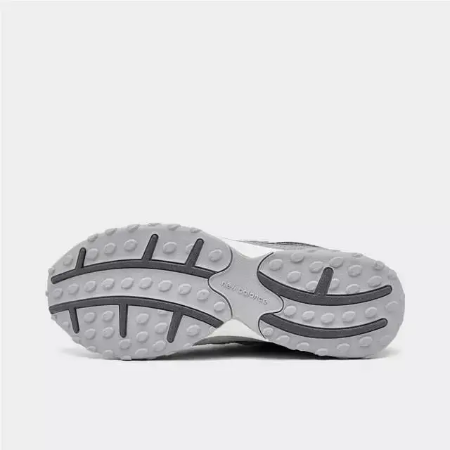 New Balance shoes - New Balance - U2041L42A - Slate Gray Raincloud 4