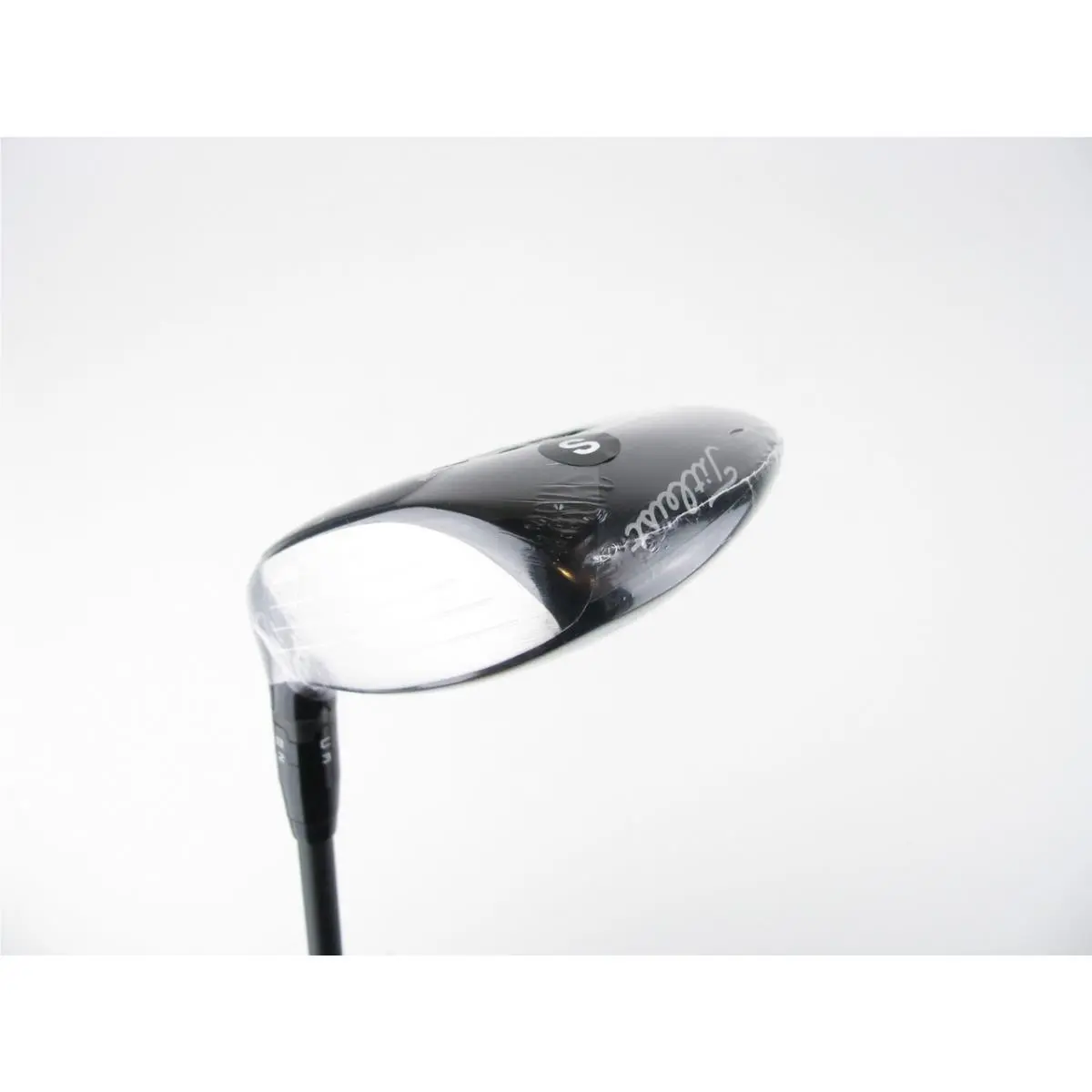 Titleist  - GTS2 - HEADONLYQ80623264 1