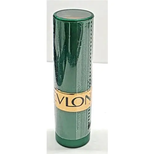 Revlon Moon Drops lipstick-565 Silverspun Rose