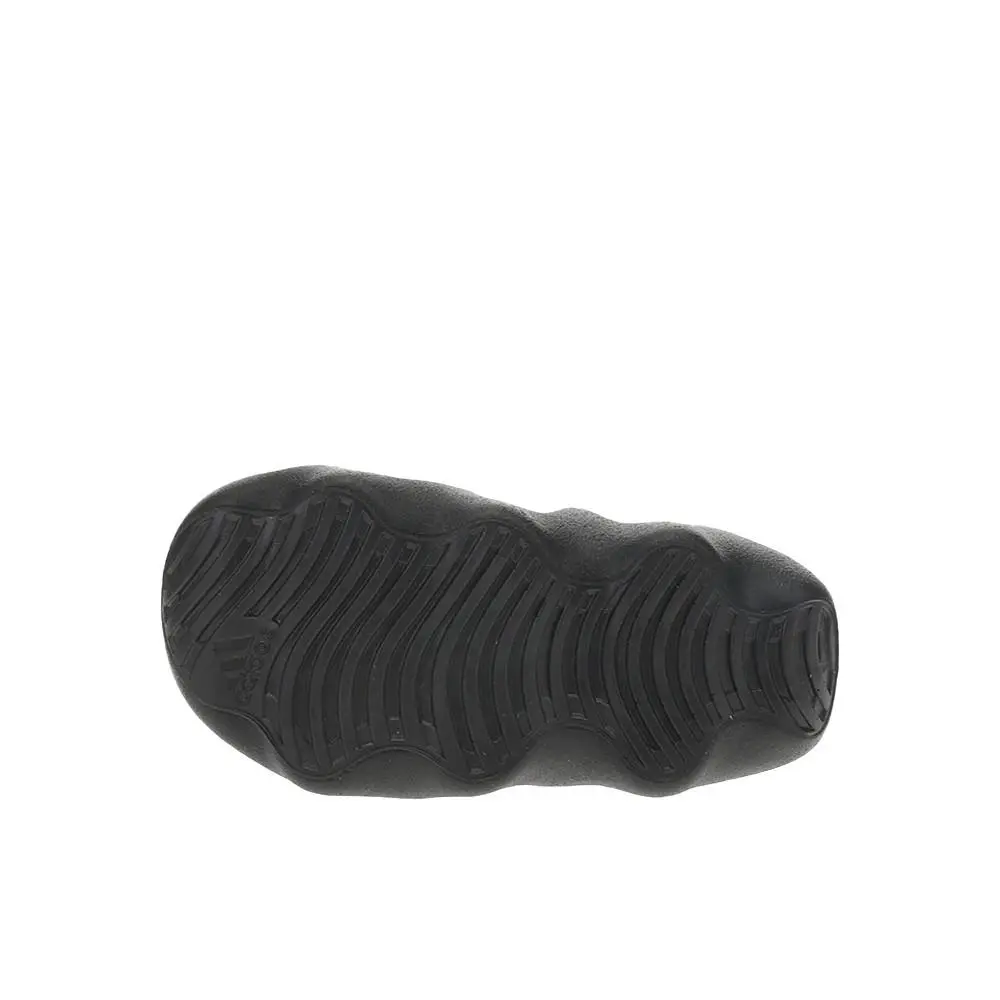 Adidas shoes - adidas  Yeezy 450 Slip On  Toddler - GY5370 - Black 3