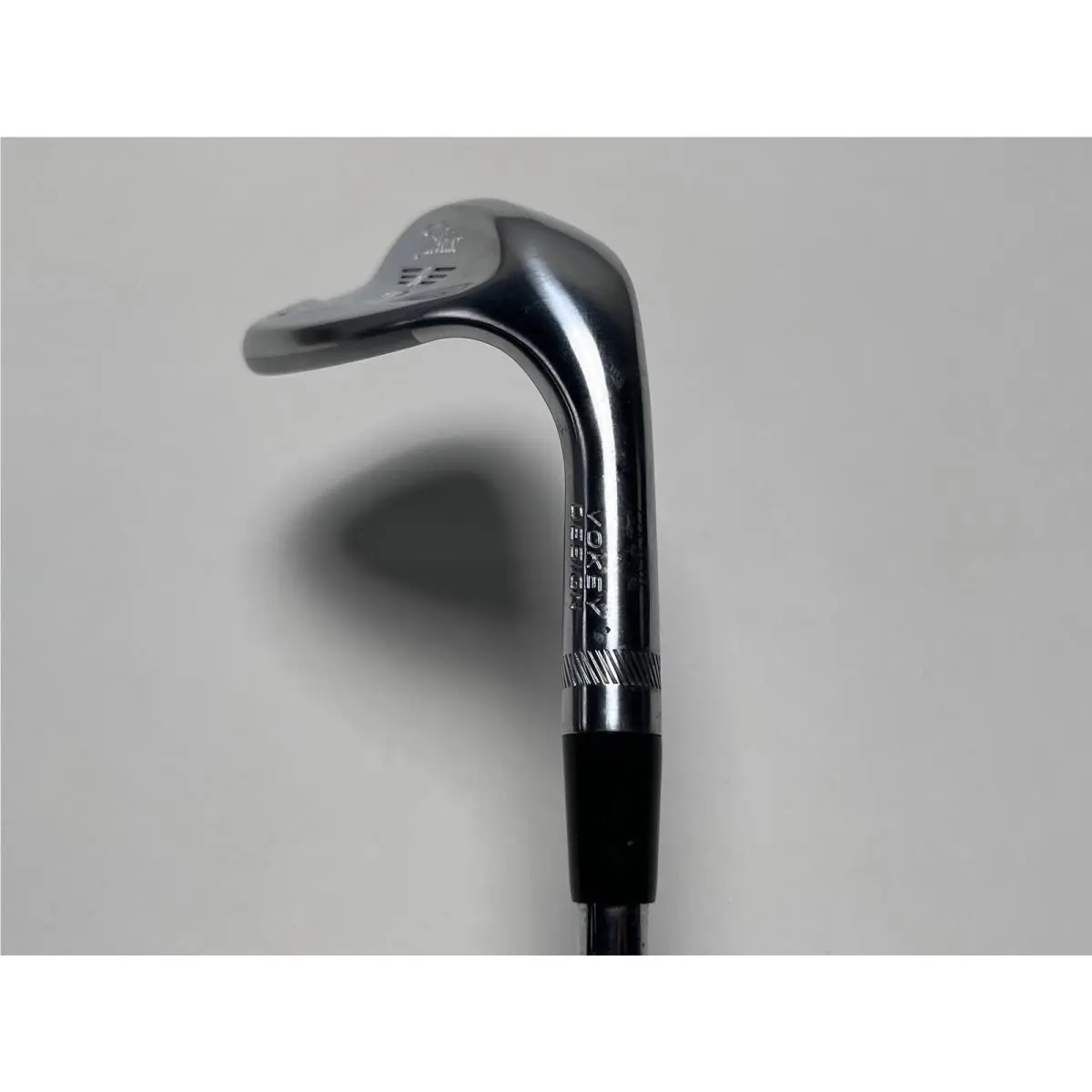 Titleist  - Vokey SM7 Tour Chrome - Vokey Tour Chrome 1
