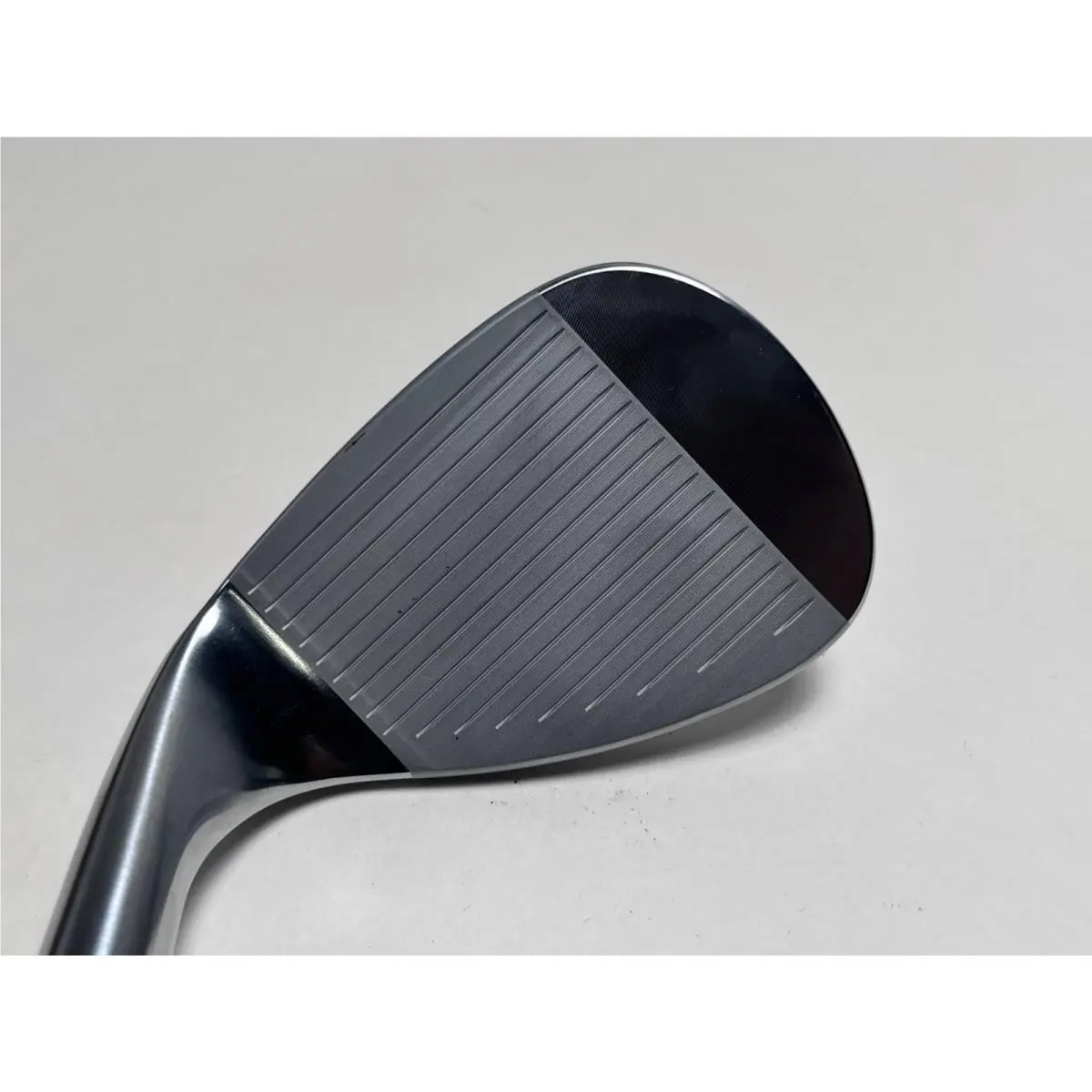 Titleist  - Vokey SM7 Tour Chrome - Vokey Tour Chrome 2