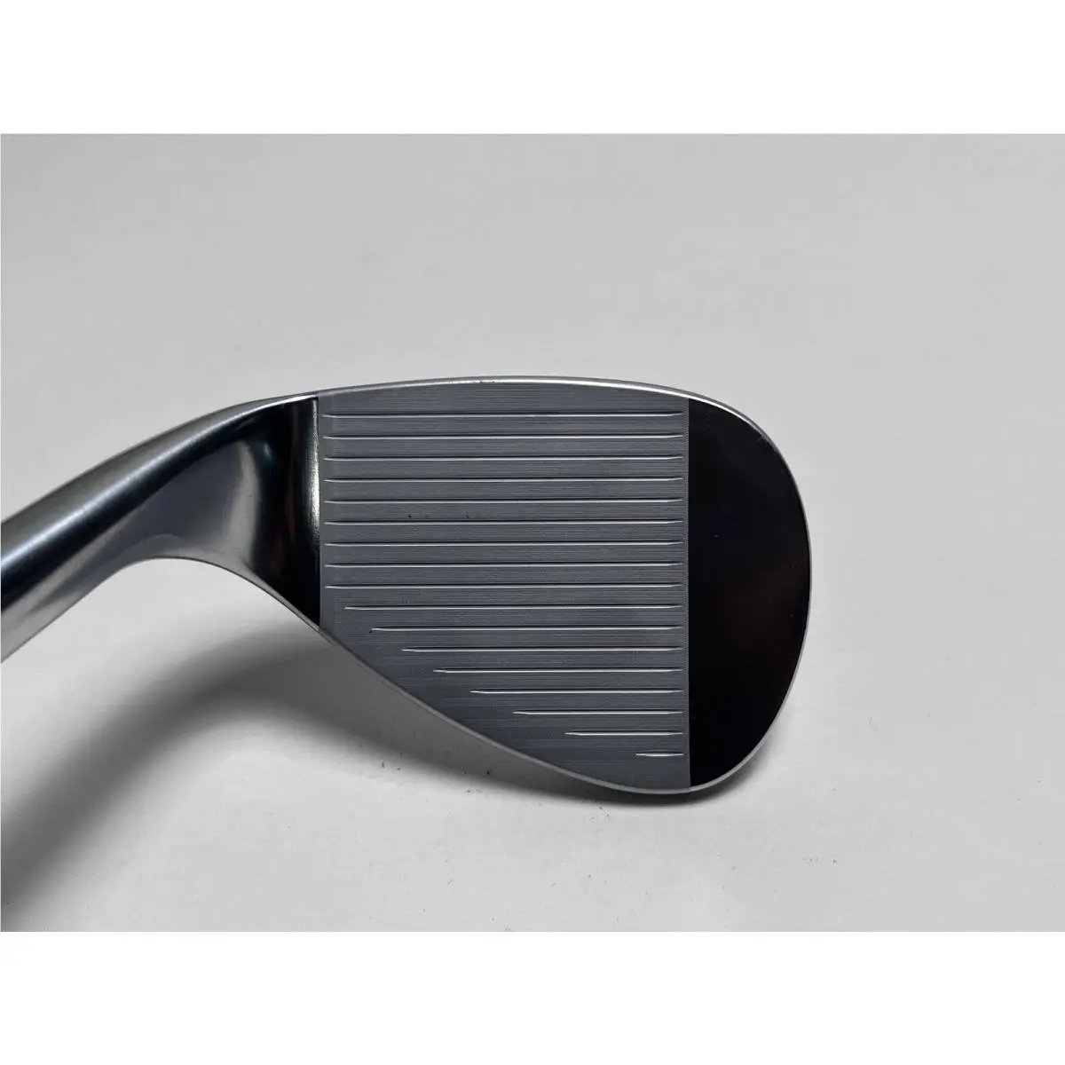 Titleist  - Vokey SM7 Tour Chrome - Vokey Tour Chrome 3
