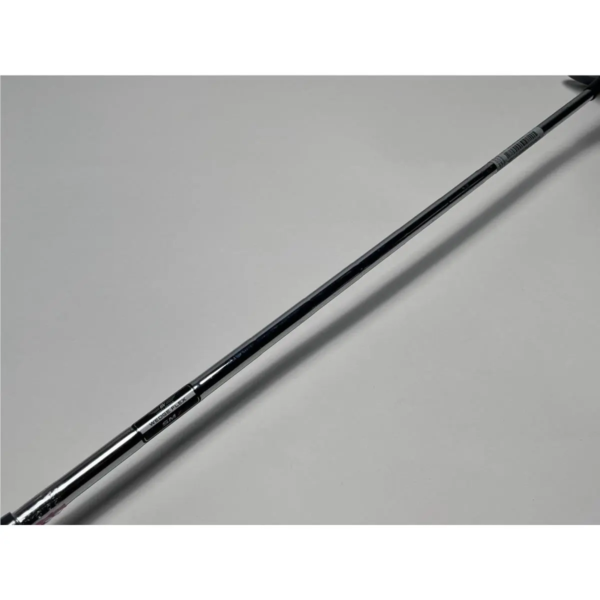 Titleist  - Vokey SM7 Tour Chrome - Vokey Tour Chrome 4