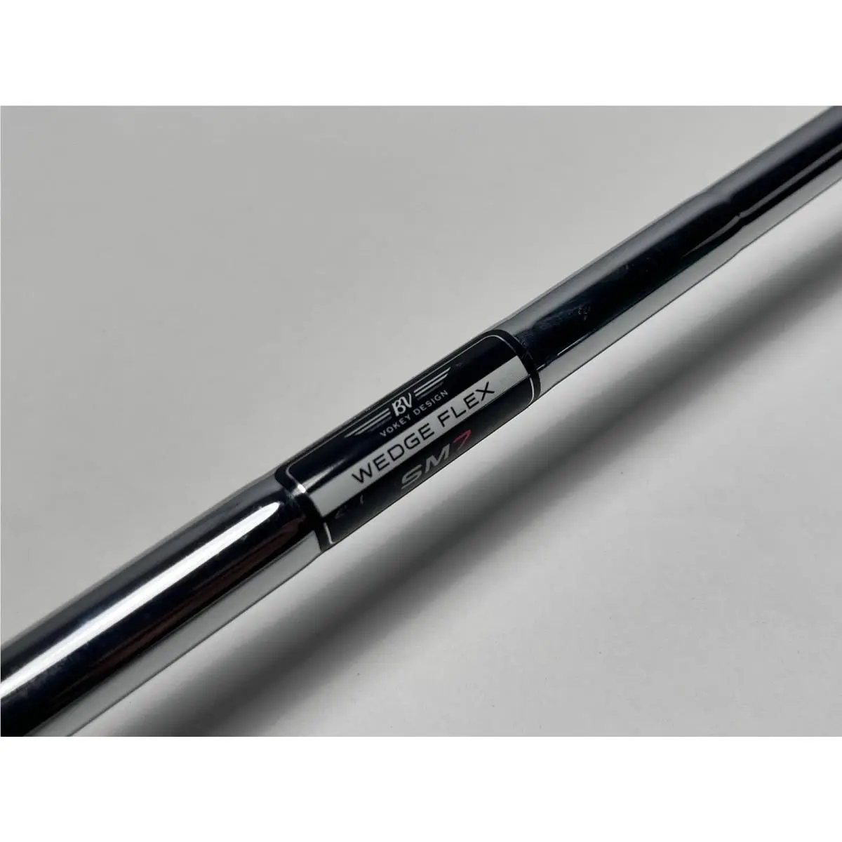 Titleist  - Vokey SM7 Tour Chrome - Vokey Tour Chrome 5