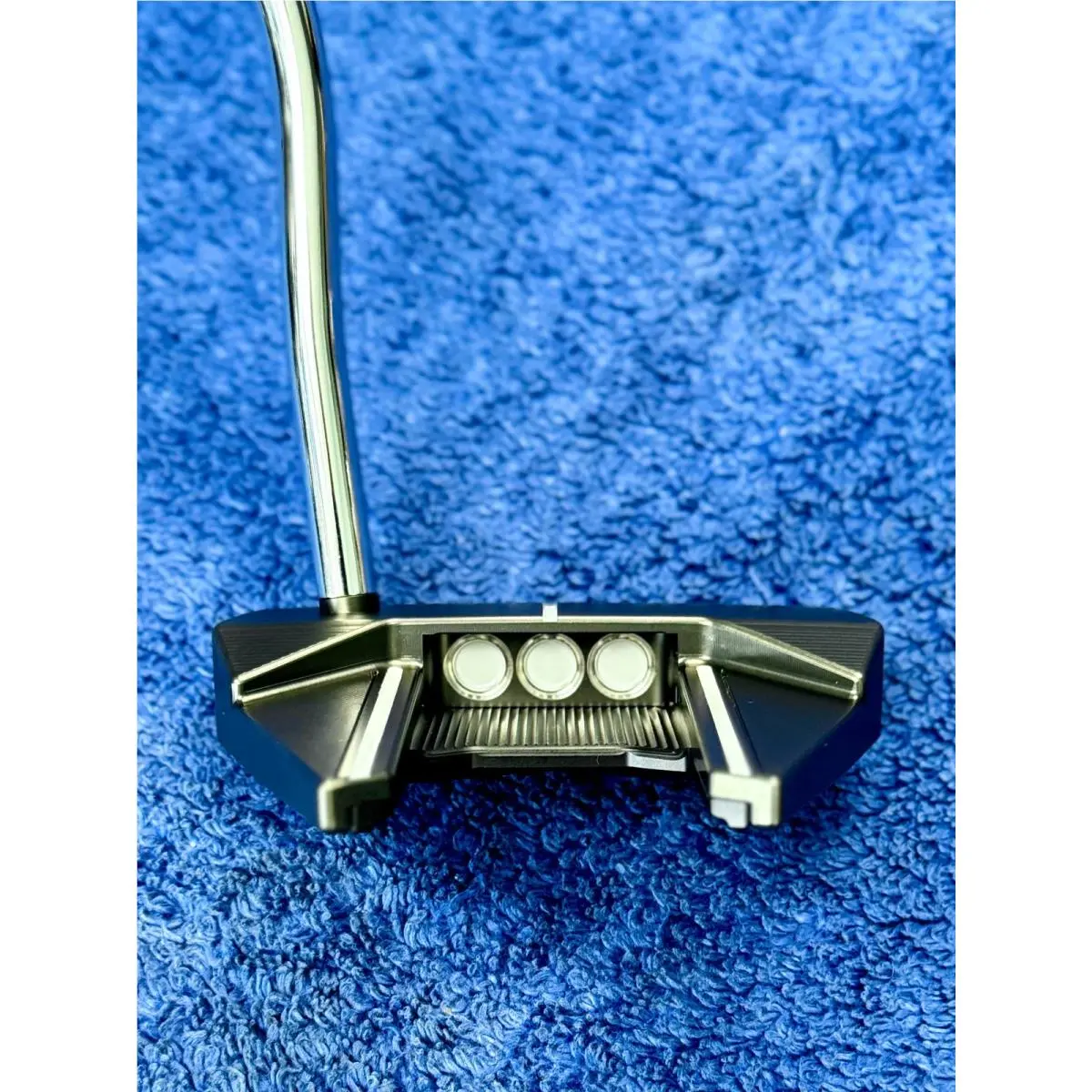 Titleist  - Black 2
