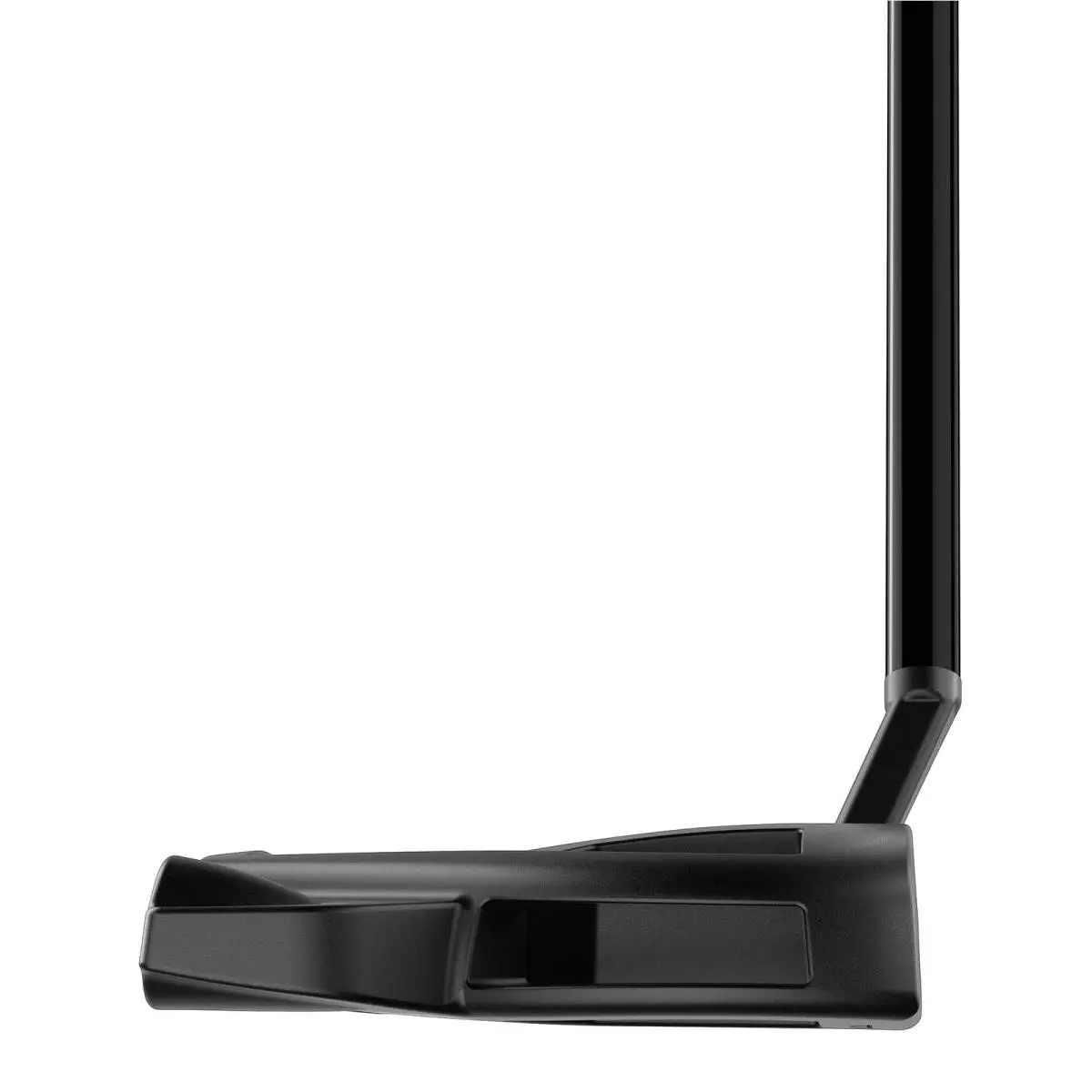 TaylorMade  - Spider Tour Black #3 `25 - Black (UPC: 197995018209) 0