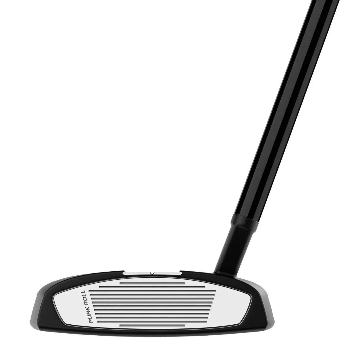 TaylorMade  - Spider Tour Black #3 `25 - Black (UPC: 197995018209) 1